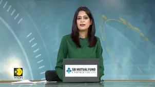 Bangladesh's foreign adviser speaks to WION on ties with India and Pakistan