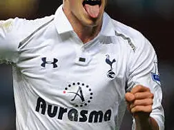 Players To Score Premier League Hat-Tricks On Boxing Day