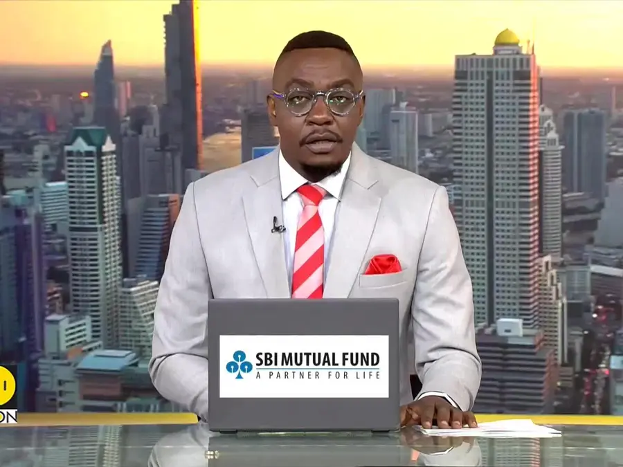 China-Taiwan war: PLA commander: Chinese military ready to fight at all times