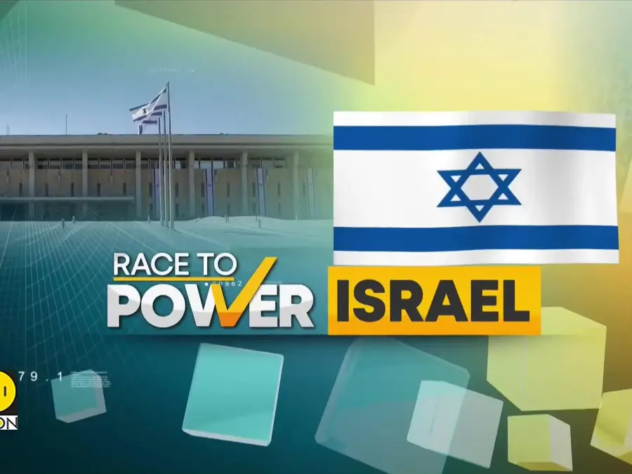 Netanyahu ready to fire internal security agency chief