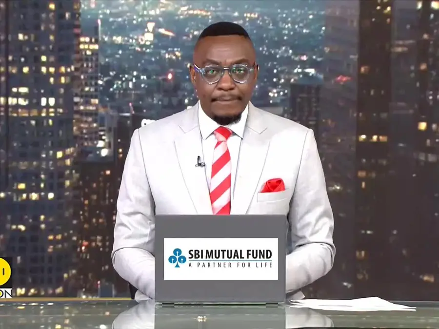 Indian govt gives nod to Chandrayaan-5 moon mission