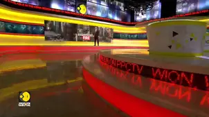 North Macedonia Club Fire: At least 59 dead as fire rips through overcrowded nightclub