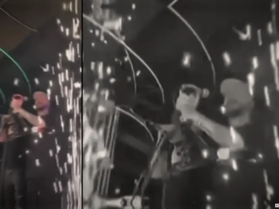 Macedonia nightclub deadly fire kills 59