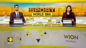 Australian schoolboy Gout Gout clocks world-leading 200M time
