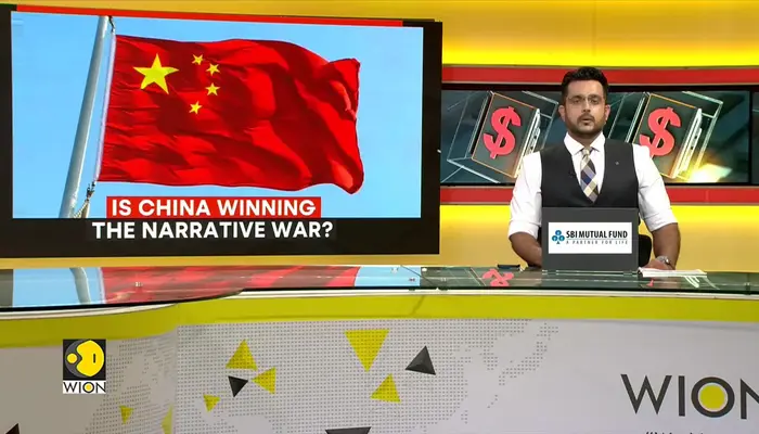 Are 80% of US luxury items manufactured in China?