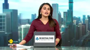 SEBI bars Blusmart-linked promoters till further notice