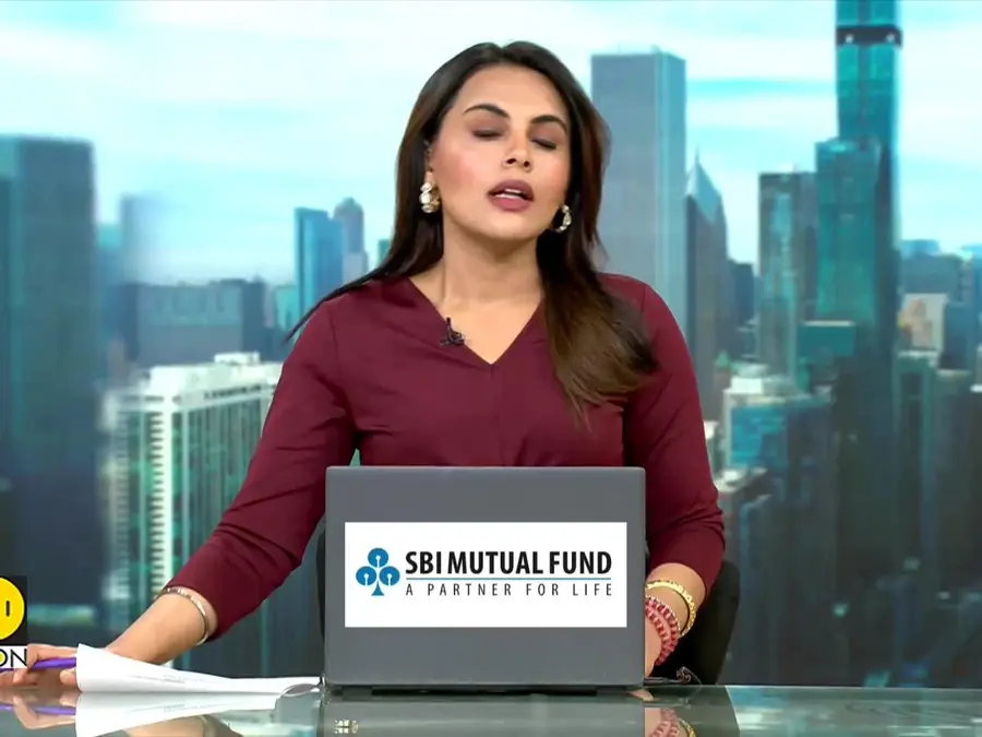 SEBI bars Blusmart-linked promoters till further notice