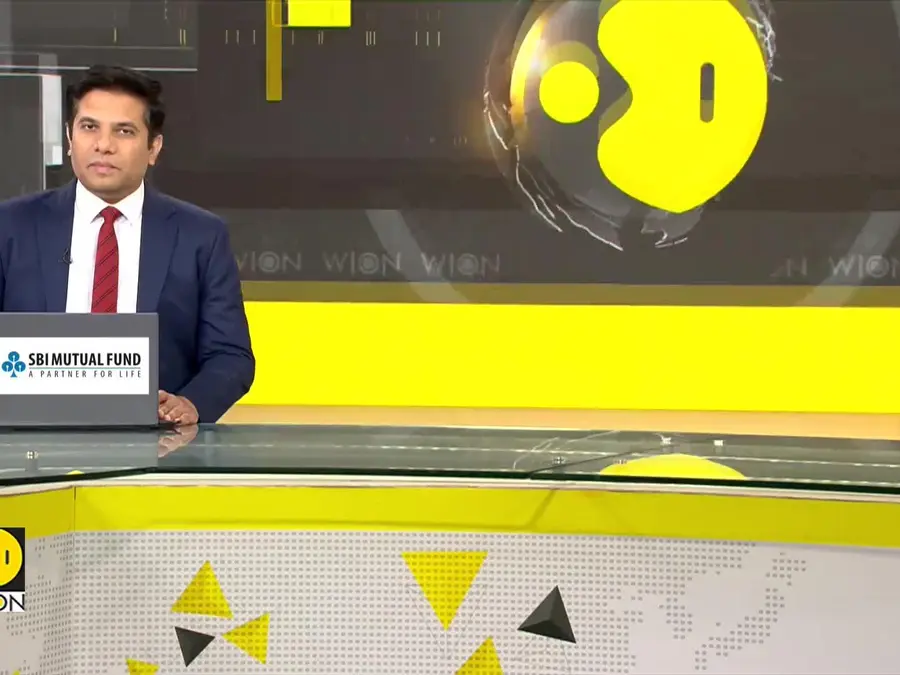 EU-Indian Navy plan joint anti-piracy drill | Operation Atalanta proposes exercise in Mumbai