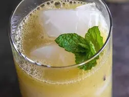 5 Reasons Why Not to Drink Stale Sugarcane Juice