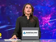 India-Pak tensions: India's crackdown on Pak spies & sleeper cells