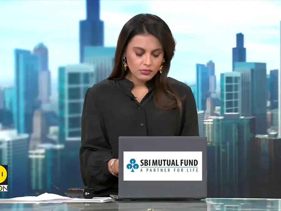 Travel blogger Jyoti Malhotra arrested for alleged spying for Pakistan