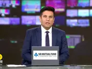 India planning to choke water flow to Pakistan?