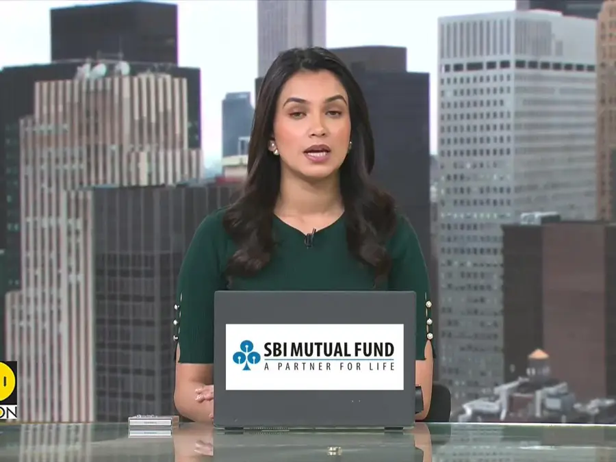 Heartbreak for Neeraj Chopra Despite Breaching 90m Mark In Doha Diamond League