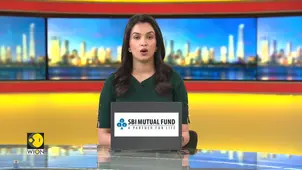 Pakistan PM Shebaz Sharif admits India hit Nur Khan airbase