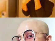 World Cancer Day: Actors Who Defeated Cancer