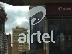 Airtel partners with Musk's SpaceX to bring Starlink satellite internet services into India