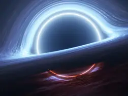 'Cooling cycles': NASA's Chandra X-ray Telescope discovers black holes cooking their own food