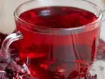 How to Make Kashmiri Noon Chai (Pink Tea) the Traditional Way