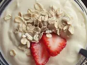 These 3-Ingredient Breakfast Bowls Doctors Secretly Recommend
