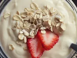 These 3-Ingredient Breakfast Bowls Doctors Secretly Recommend