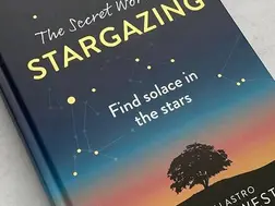 6 Space Books That You Must Read in 2024