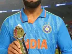 India vs Pakistan 7 Highest Individual Scores in ODIs