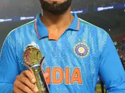 India vs Pakistan 7 Highest Individual Scores in ODIs