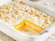 How to Make a Delicious Mango Tiramisu (Mangomisu)
