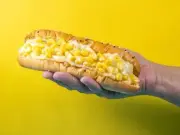 5 Simple Steps to Make Corn Hotdogs in Minutes
