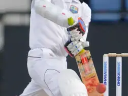 Batters To Hit Most Test Hundreds vs India