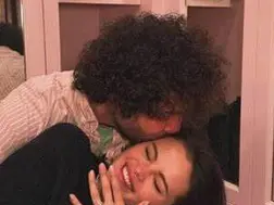 New Beginnings! Celebrities Who Got Engaged In 2024
