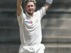 Most Test Hundreds For Australia