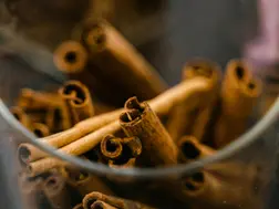 5 Surprising Health Benefits of Consuming Cinnamon During Winter