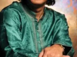 Zakir Hussain, a Tabla Maestro and Legend, Passes Away At 73
