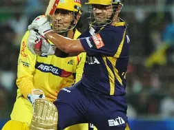 Indian Captains To Have Won Most T20 Tournament Finals