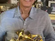 Grammys to Padma Shri: Awards Won By Tabla Maestro Zakir Hussain
