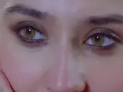 2024 Recap: Top 6 Pakistani Dramas Of The Year
