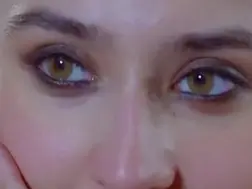 2024 Recap: Top 6 Pakistani Dramas Of The Year
