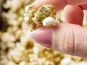 5 Popcorn Flavours You Must Try
