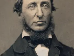 5 Memorable Quotes by Henry David Thoreau on Nature and Simplicity