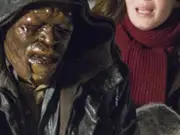 Christmas Binge List: 10 Best Horror Films To Watch