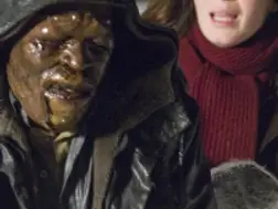 Christmas Binge List: 10 Best Horror Films To Watch