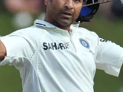 Highest 10th Wicket Partnership in Tests for India