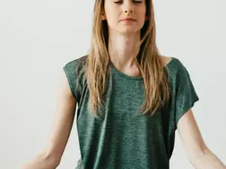 5 Benefits of Practising Mindful Meditation Daily