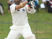 Top 6 Highest All Out Team Totals in Men’s Tests