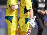Top 6 Highest All Out Team Totals in Men’s ODIs