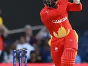 Top 6 Highest All Out Team Totals in Men’s T20Is
