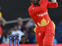 Top 6 Highest All Out Team Totals in Men’s T20Is