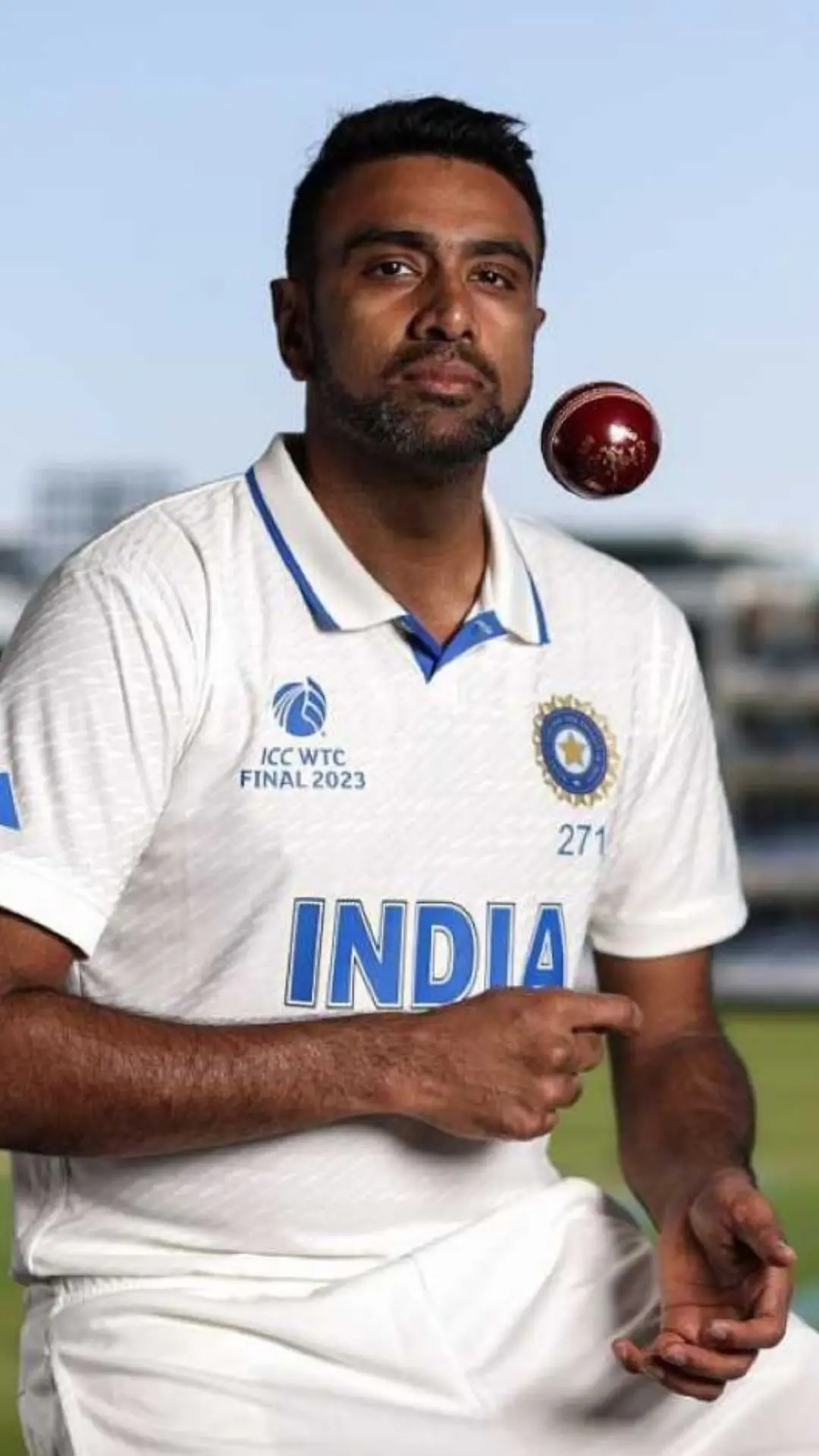 Wion News