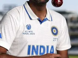 Ravichandran Ashwin’s Favourite Test Opponents